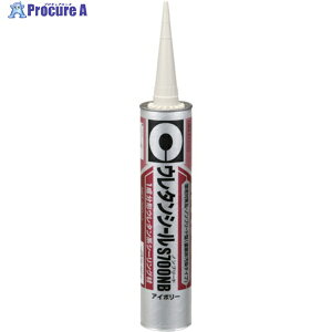 �Z���_�C�� S700NB �A�C�{���[ 320ml (�E���^���V�[���E�m���u���[�h) SS-215 SS-215 1�{ ��836-3278