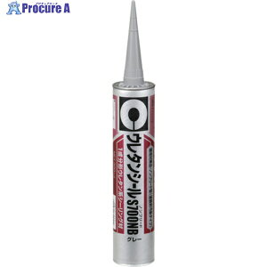 �Z���_�C�� S700NB �O���[ 320ml (�E���^���V�[���E�m���u���[�h) SS-217 SS-217 1�{ ��836-3280