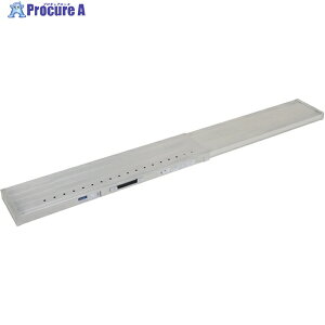 PiCa Жʎgp^LkSTFD^ L2.0m STFD-2025 1 836-4295