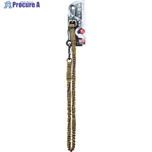 OH �����h�~�R�[�h �X�l�[�N�R�[�h 1kg�p �C�F���[ SNK-10Y 1�{ ��836-6232