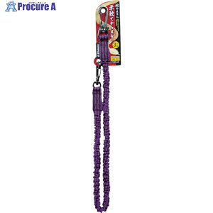 OH �����h�~�R�[�h �X�l�[�N�R�[�h �g�p�׏d3kg �o�C�I���b�g SNK-30V 1�{ ��836-6240