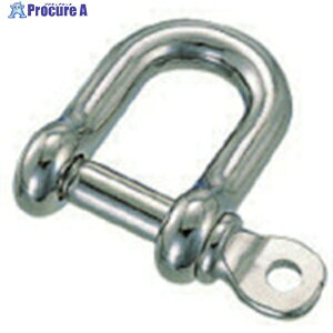 { XeX lWVbN Ă12mm ˂aW1/2 SP-12 1 849-2754