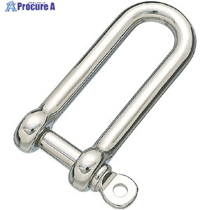 ���{ �X�e�����X �����O�l�W�V���b�N�� ����80mm����20mm SPL-10 1�� ��849-2798