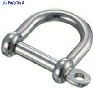 ���{ �X�e�����X ���C�h�l�W�V���b�N�� ����22.5mm����25mm SPW-5 1�� ��849-2825