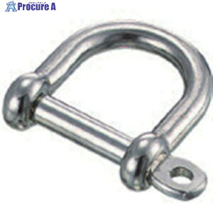 ���{ �X�e�����X ���C�h�l�W�V���b�N�� ����36mm ����24mm SPW-6 1�� ��849-2826