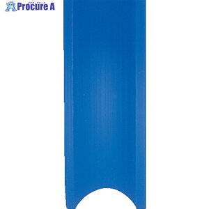 ���R�d�i C���[���[ MC�i�C������ 50mm �ۍa SMP-0501 1�� ��849-6615�y������ϕs�z