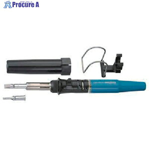 ENGINEER �R�e���C�U�[ SKD-70 1�� ��849-8330