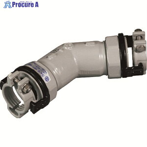 SK�J���j�V �|���G�`�����Ǘp�p�� SKX45°�G���{P40 SKX-45L-P40 1�� ��850-7005