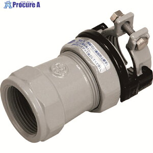 SKJjV |G`Ǘpp SKX~p\PbgP20 S-KX-B-S-P20 1 850-7020