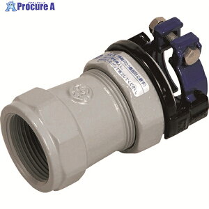 SKJjV rǗpp SKX~p\PbgV30 SKX-BS-V30 1 850-7028