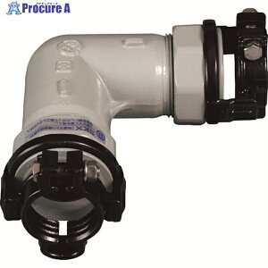 SKJjV |Ǘpp SKXG{50 SKX-L-50 1 850-7056