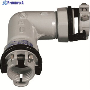 SK�J���j�V �|���G�`�����Ǘp�p�� SKX�G���{P20 S-KX-L-P20 1�� ��850-7061