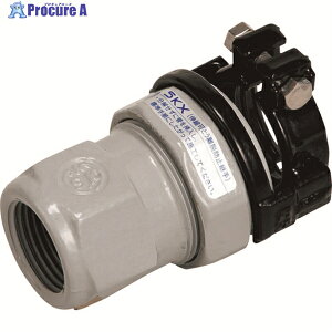 SKJjV |Ǘpp SKX߂˂t\Pbg50 SKX-MS-50 1 850-7081