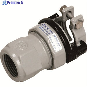 SKJjV |G`Ǘpp SKX߂˂t\PbgP50 SKX-MS-P50 1 850-7091