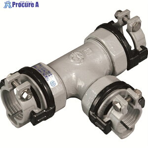 SK�J���j�V �|���G�`�����Ǘp�p�� SKX�i�b�g�t�`�[�YP20×P20 S-KX-N-T-P20XP20 1�� ��850-7111