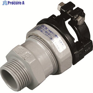 SKJjV |Ǘpp SKX˂t\Pbg50 SKX-OS-50 1 850-7125