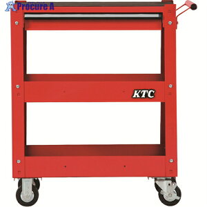 KTC S(3i1o) Ԍ715×s410×880mm SKX2613 1 852-1395 ԏn