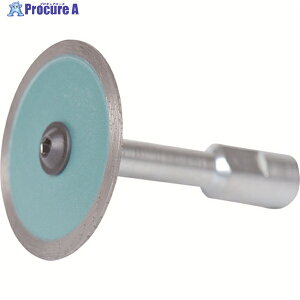 �O�� �X���[���J�b�^�[���t�� 54X1.2X4.0XM10 SM-J2 1�� ��852-4056