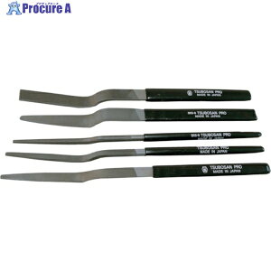 �c�{�T�� �v�����X�� �N�����N�^ 10�{�g�T�C�Y �Z�b�g ���� STC10-02 1S ��852-8790