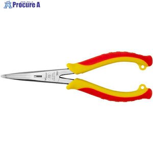 TTC STAINLESS ���W�I�y���` �G���X�g�}�[�O���b�v SR-150DG 1�� ��853-5040