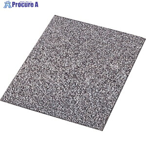 YAMAMOTO dt@tċzpیp[c Xpb^h~vtB^[ SPF-200 1 854-7337yϕsz