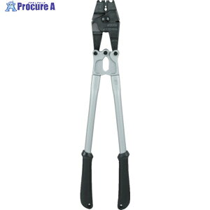 ARM A[XG[W[350(A[XeXX[up) SS-HSC2 1 855-1409