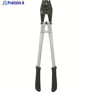 ARM A[XG[W[600(A[XeXX[up) SS-HSC3 1 855-1410