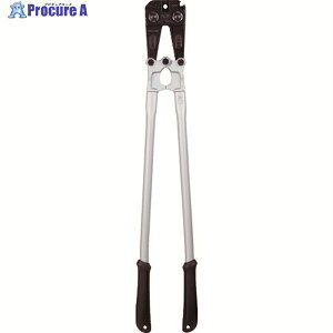 ARM A[XG[W[900(A[XeXX[up) SS-HS5 1 855-1411