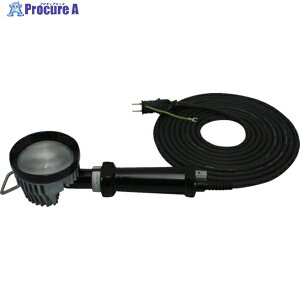 saga 20WF@\t SL-LED20D-FL-RA 1 855-4835