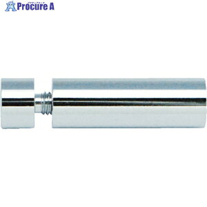 TRUSCO |CgrXpTCibg 10-20 XeX1 SN-AA065 1 855-5676