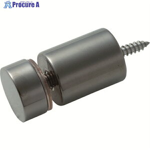 TRUSCO �T�C���i�b�g���ۃ�20�\25 ���N���[�����b�L 1�� SN-AA195 1�� ��855-5725�y������ϕs�z