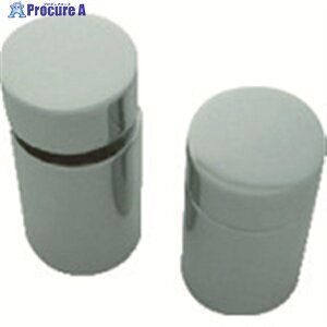 TRUSCO }OlbgTCibg 20\30 1 SN-AA390 1 855-5741yϕsz