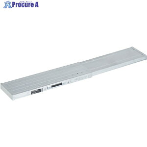 PiCa Lk STFD^ STFD-1525 1 855-9472