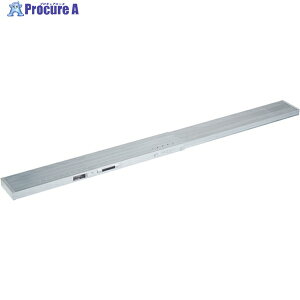 PiCa Lk STFD^ STFD-2825 1 855-9473