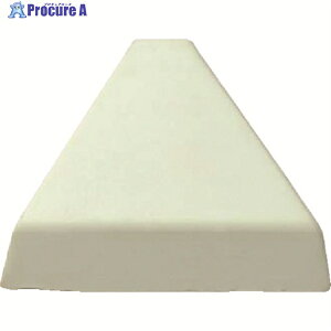 V[h ǂ̉S SK-KBE1 1 856-0086