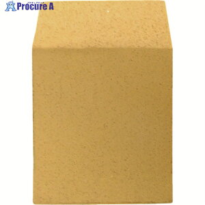 V[h yؔpԁz|S TrS CG[ 60×40×20mm SK-SAB1 1 856-0088