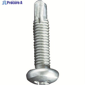 MIYAGAWA h˂ixז Xe 4X10 31{ SPF4010-PC1 1 856-1765