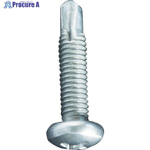 MIYAGAWA h˂ixז Xe 4X30 16{ SPF4030-PC1 1 856-1770