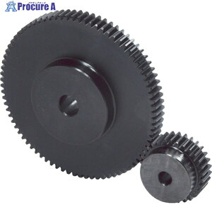 KHK  SS1.5-45  SS1.5-45 1 856-5060