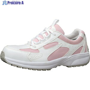 ~hS p y SL-602sN 23.5cm SL-602-PK-23.5 1 857-7831