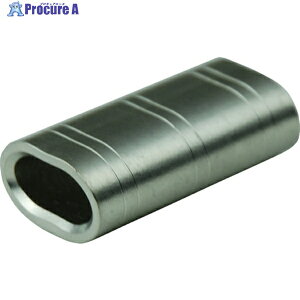 ARM A[XeXX[u6.0mmp(10) SS-6.0 1 858-0492