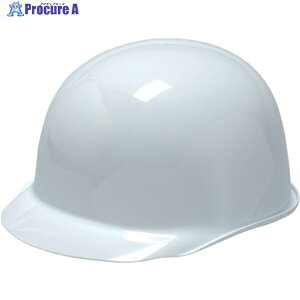 DIC SPA-NzCg SPA-N-PAE-W 1 858-6454