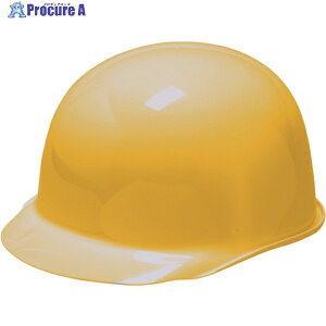 DIC SPA-NCG[ SPA-N-PAE-Y 1 858-6455