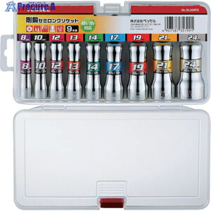 VESSEL bZ~O\Pbg9{g No.SL209PS(A\[g 9{) SL209PS 1S 860-0007