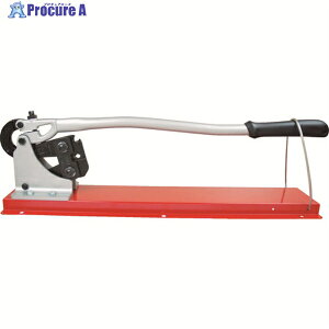 ARM A[XG[W[900(A[XeXX[upx`^Cv) SS-HS6BB 1 868-8577