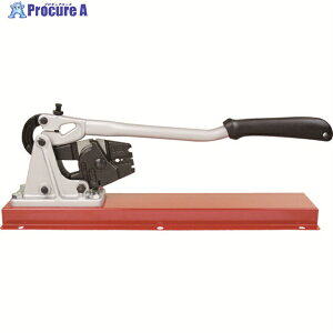 ARM A[XG[W[600(A[XeXX[upx`^Cv) SS-HSC3BB 1 868-8578