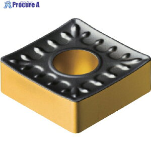 SANDVIK T-Max P ����p�l�K�`�b�v(112) 4335 SNMM 19 06 12-QR 4335 (112) 10�� ��869-0396 ��KO521