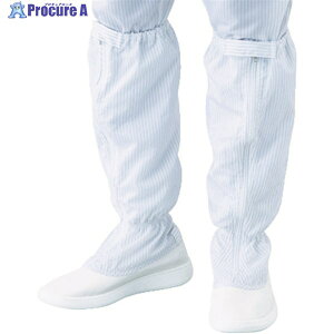 AS AYsAN[u[cTCB-LN 25.5CM 1-2271-28 1 100-3296