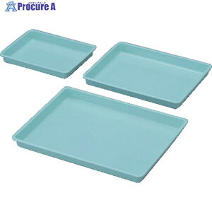 AS vX`bNobg 󂯃obg 1-4617-03 1 101-2898