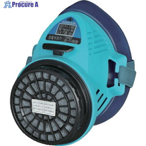 AS hŃ}XN G-7-06 tBbg`FbJ[t 1-4547-11 1 101-2917